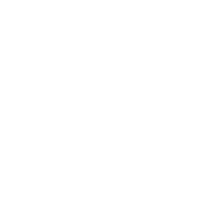 Logo Oficial de Counter-Strike