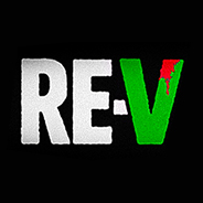 RE-Vanilla : 128 Ticks