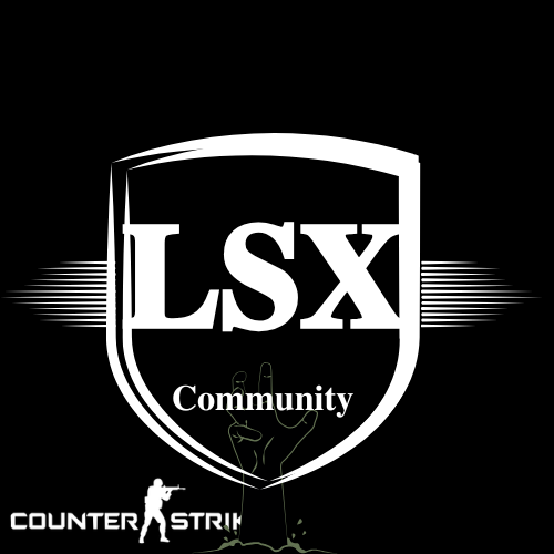 LSX COMMUNITY