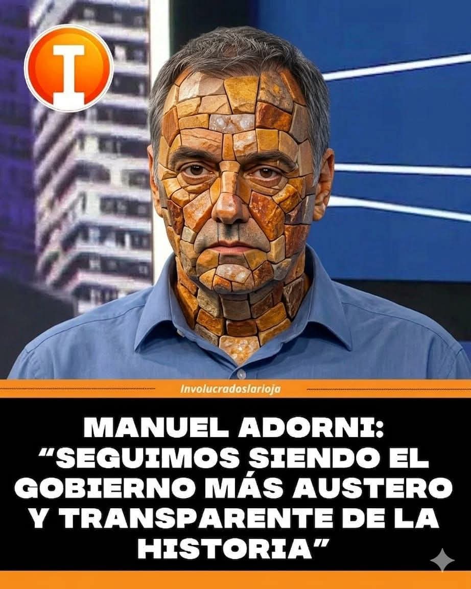 CS Nexus COMUNITY Logo