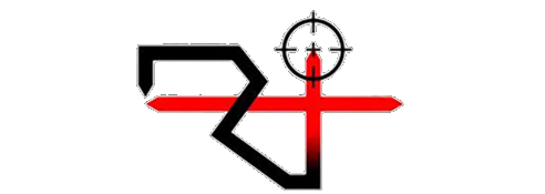 REDLINE Logo