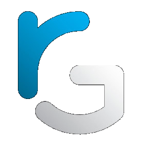 Revolucion Gaming