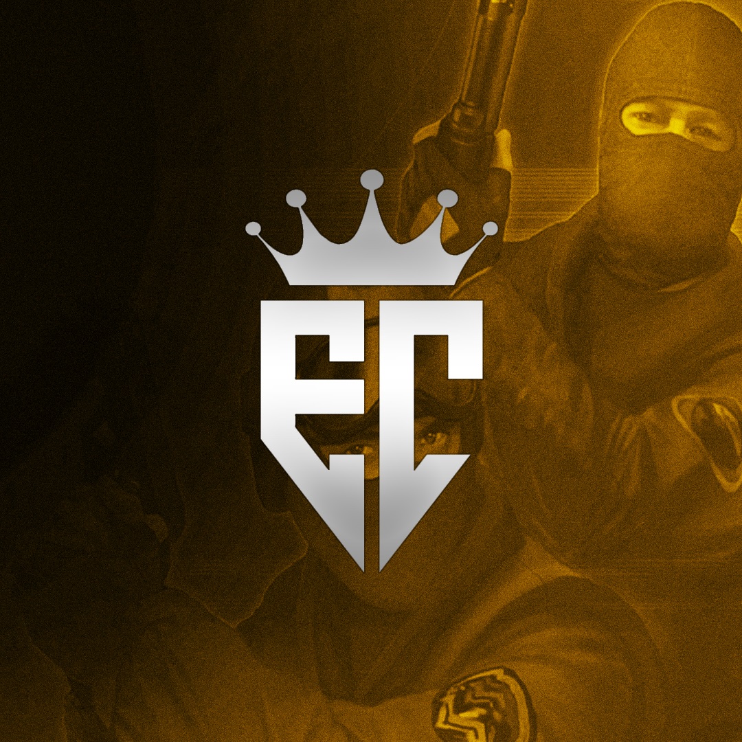 Clan Eminence