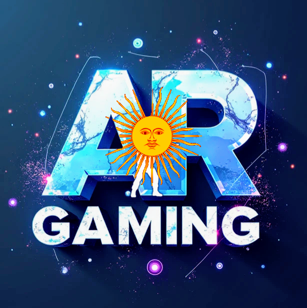 ARGaming
