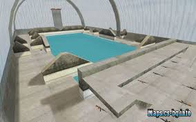 aim_ak-colt_pool
