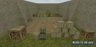 aim_headshot