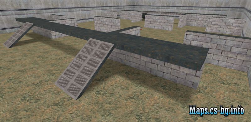 aim_map_deagle