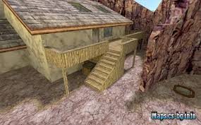 cs_militia