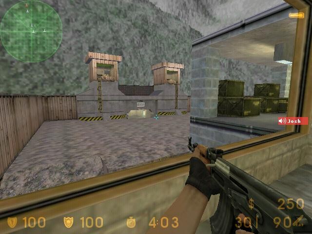 de_crossfire