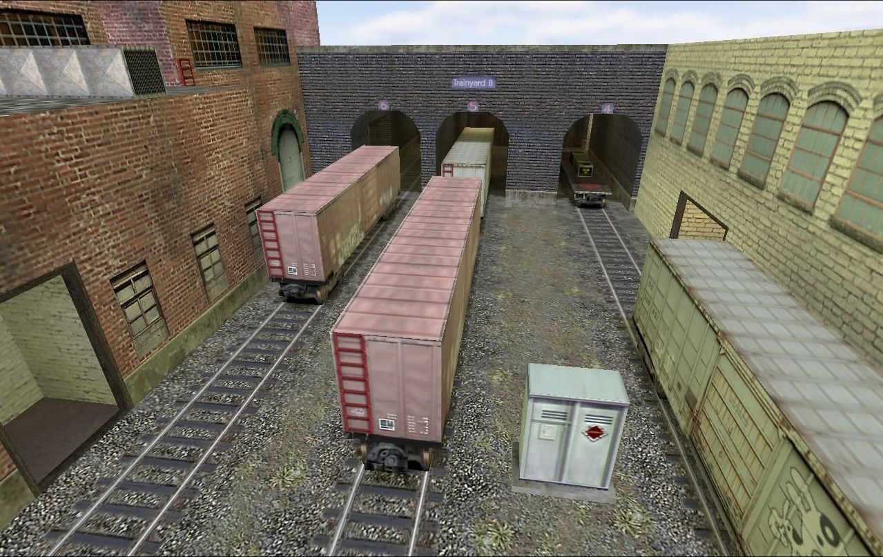 de_train32
