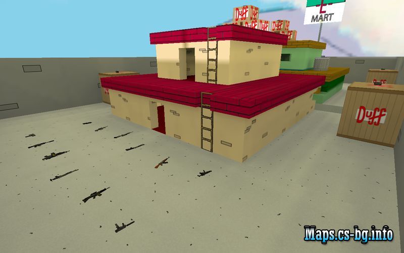 fy_simpsons