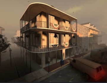 c5m1_waterfront